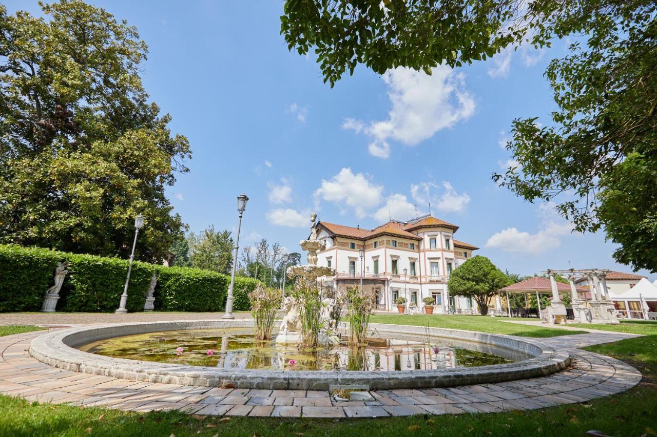 Stucky Mogliano Veneto