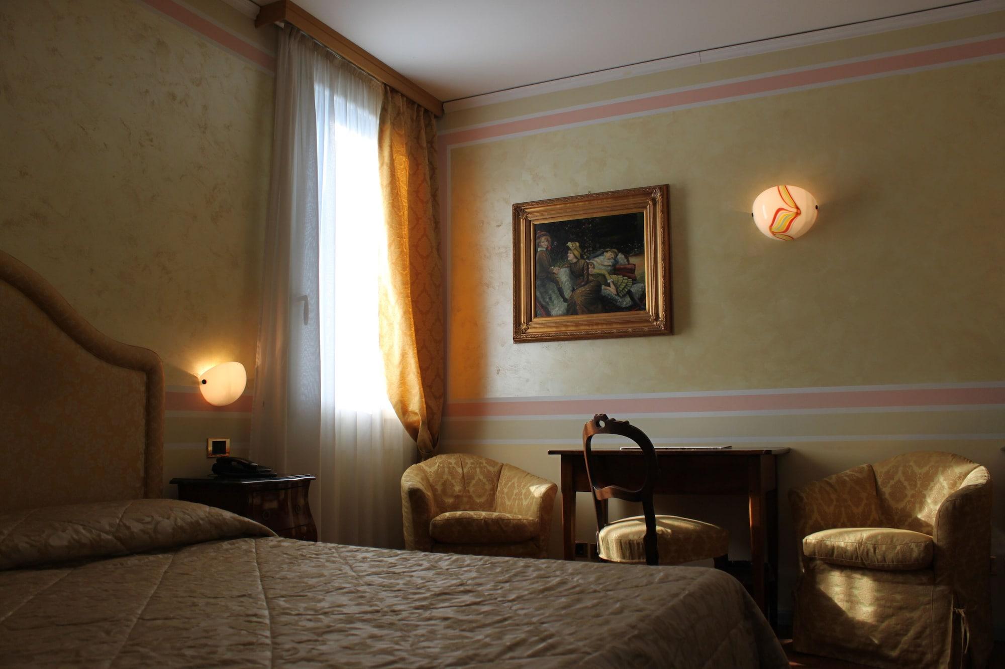Stucky Mogliano Veneto