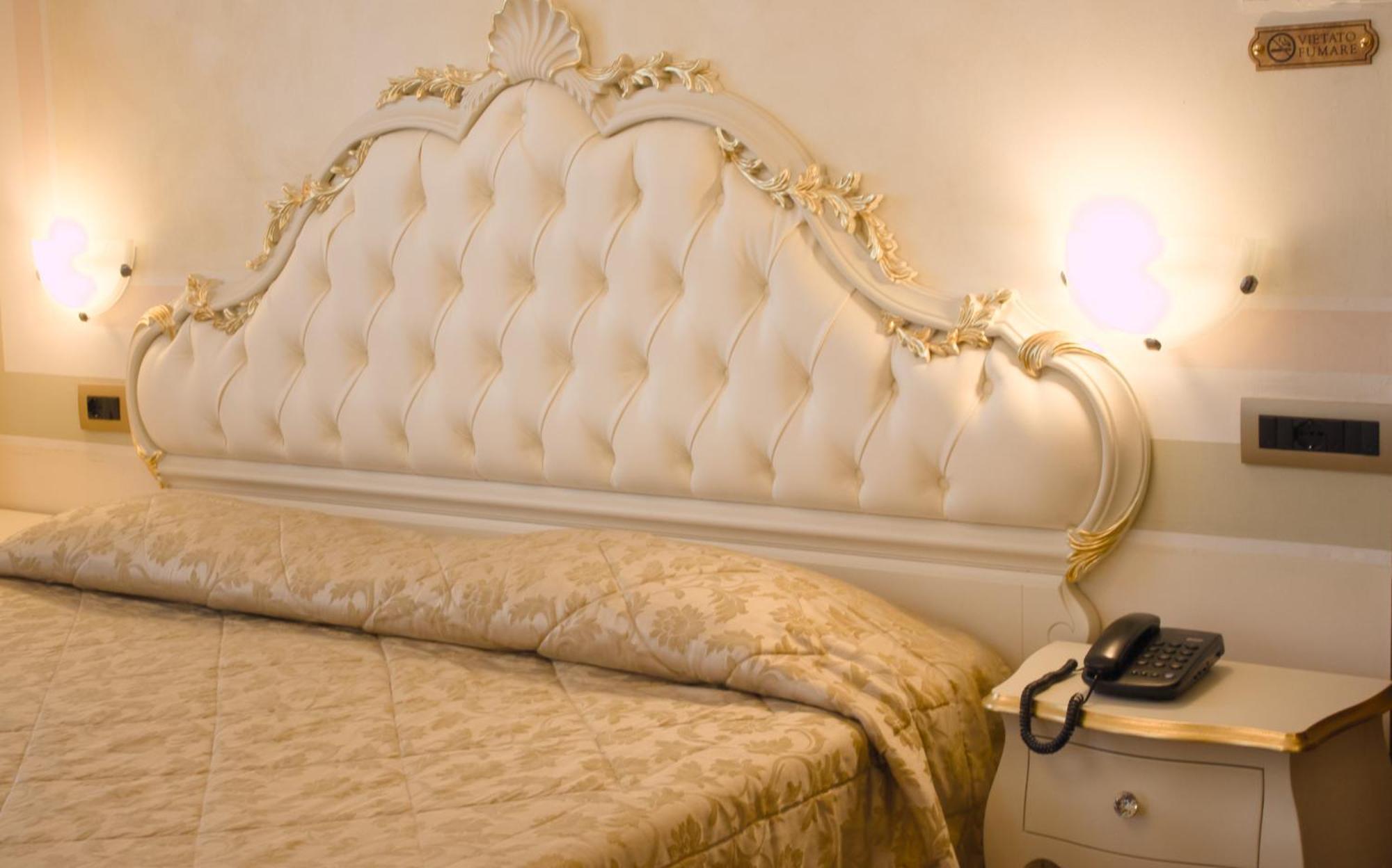 Stucky Hotel 4*