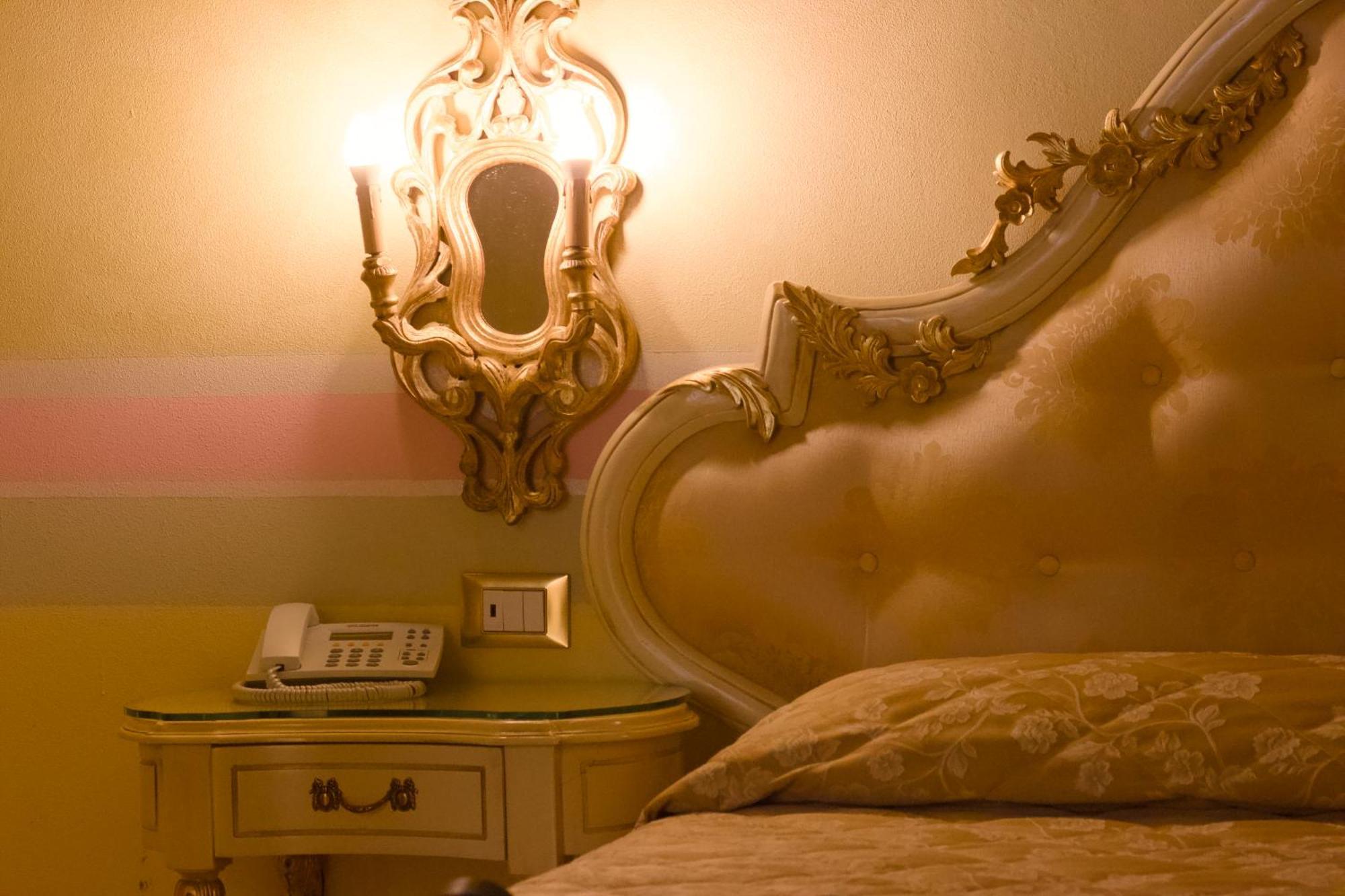 Stucky Hotel 4*