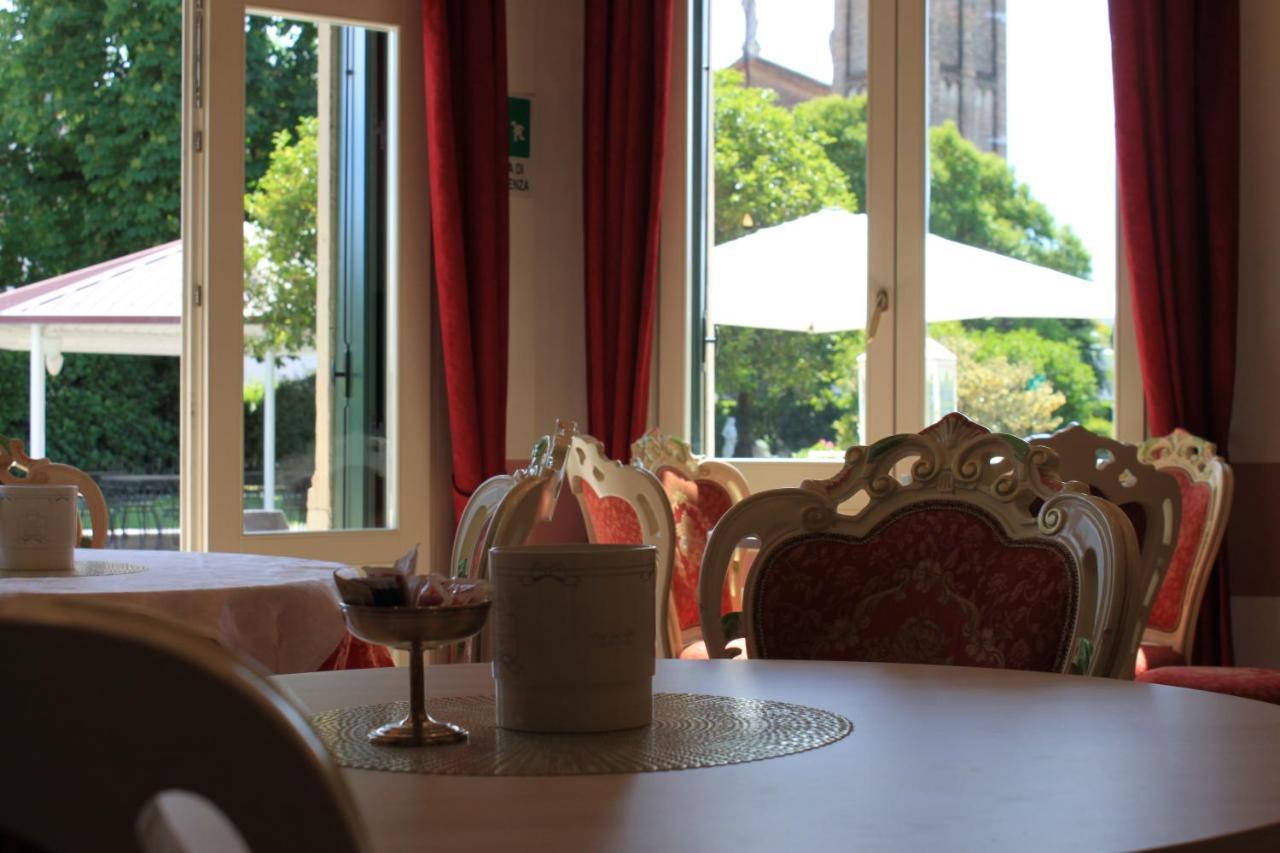 Stucky Hotel 4*